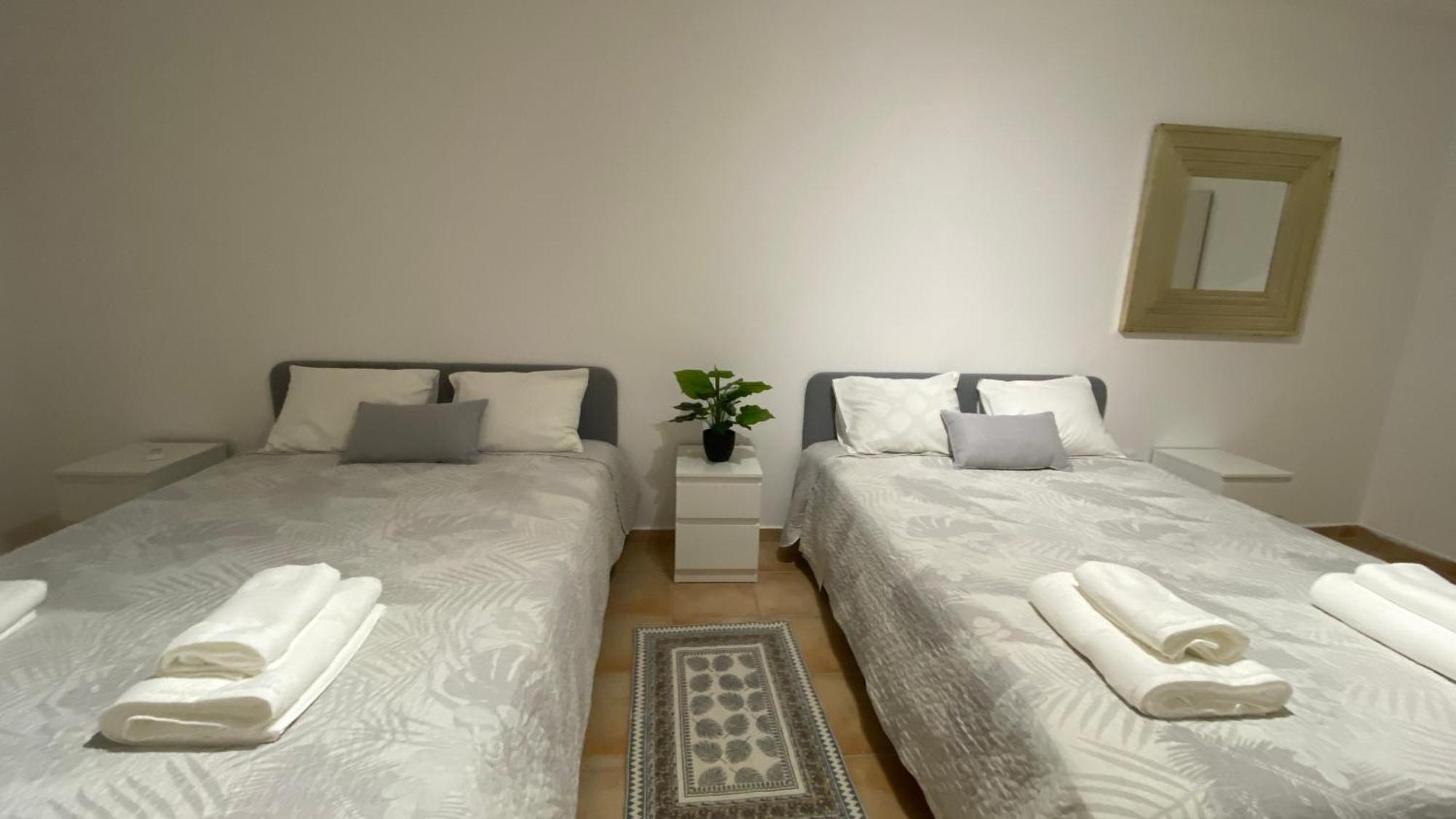 Villa Rafaela Com Piscina Албуфейра Екстериор снимка